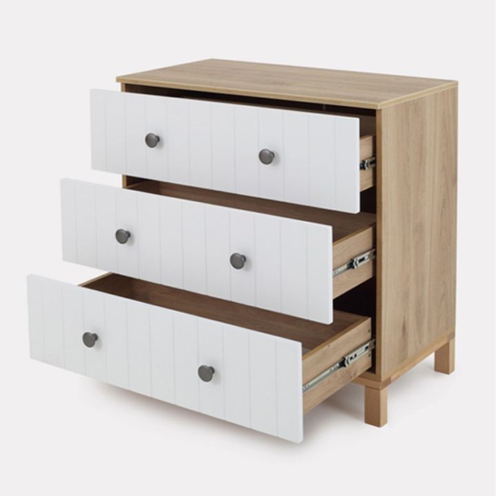 rant-bamboo-cloud-white-sabavshvo-komodi-gamosatsvleli-dafit-photo-2