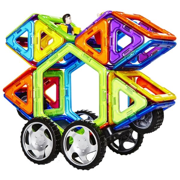 magplayer-mpt-118-118pcs-designer-magnetic-set-box-magnituri-konstruqtori-photo-2
