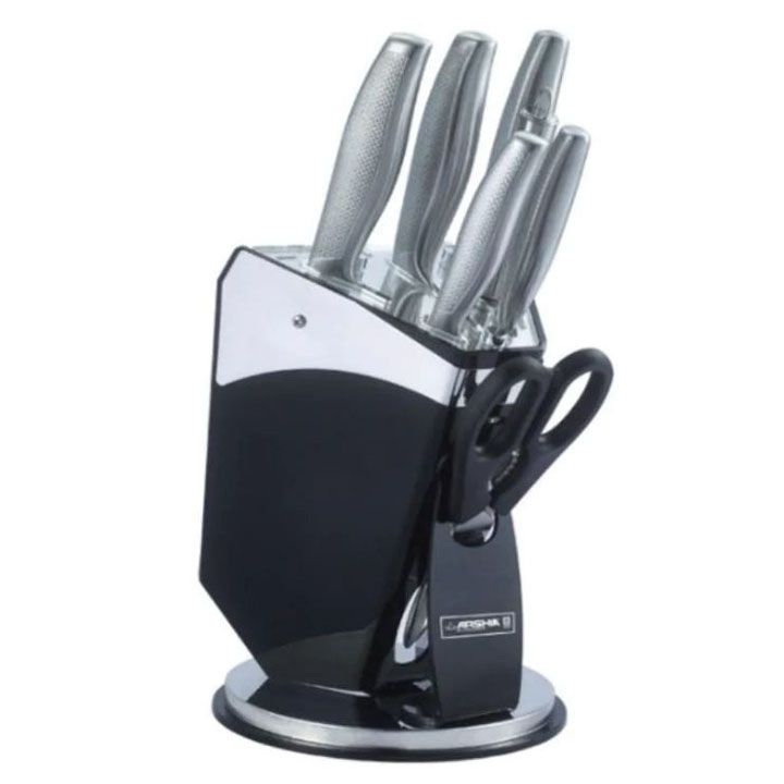 arshia-k259-2411-danebis-nakrebi