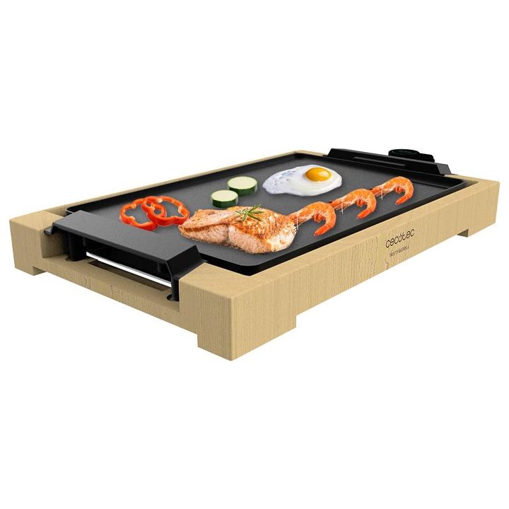 plancha-de-cocina-tastygrill-2000-bamboo-black-grili