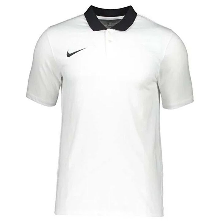 nike-park-20-polo-top-mamakatsis-maisuri