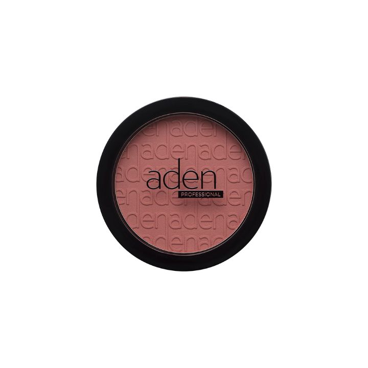 aden-mono-blush-powder-01---licsi-blashi-photo-2