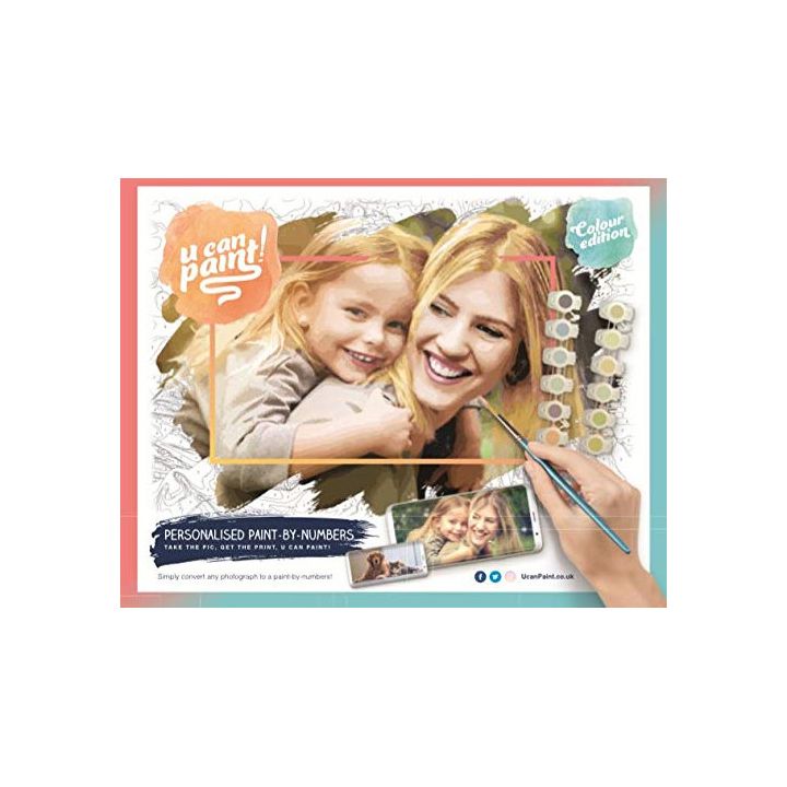 schipper-sheqmenit-portreti