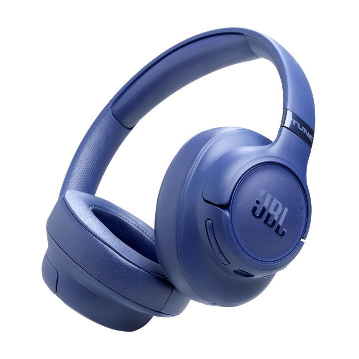 jbl-tune-780nc-blue-usadeno-qursasmeni