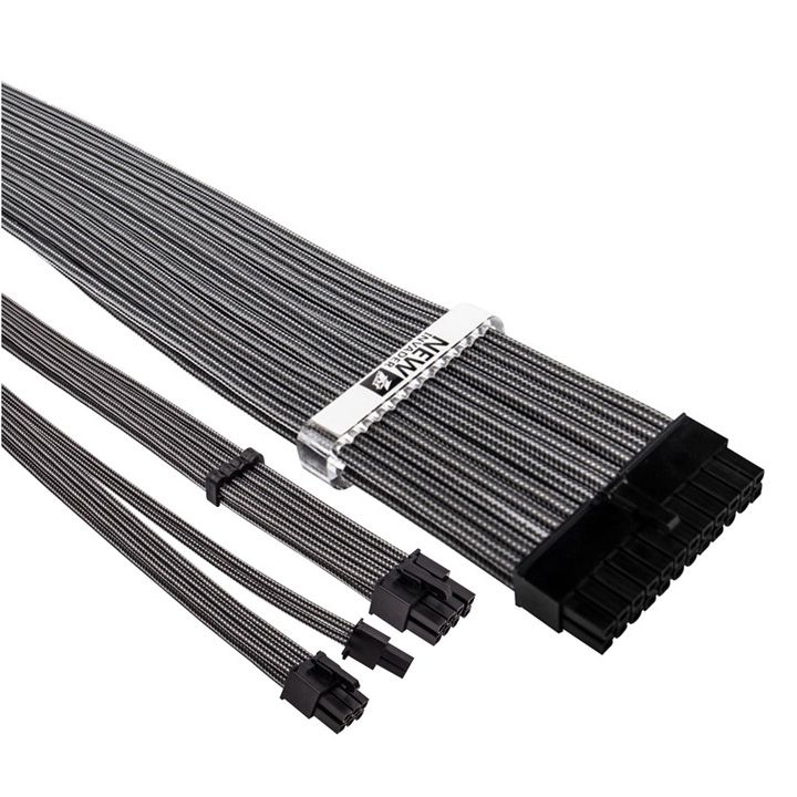 1stplayer-gun-001-psu-sadenis-damagrdzelebeli-photo-2