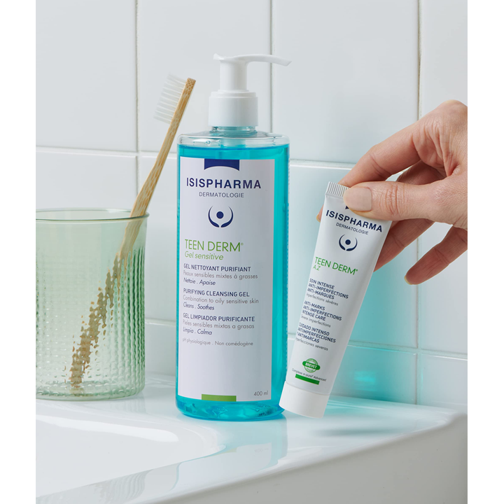 isis-pharma-teen-derm-sakhis-gamtsmendi-geli-250-ml-tskhimiani-mgrdznobiare-kanistvis-photo-2