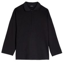 Product image of PARFOIS სვიტრი