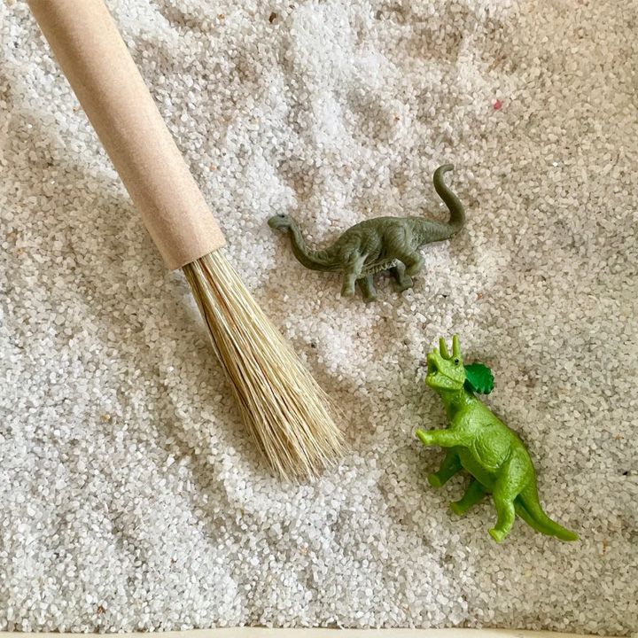 safari-fun-pack-dino-satamasho-figurebi-photo-4