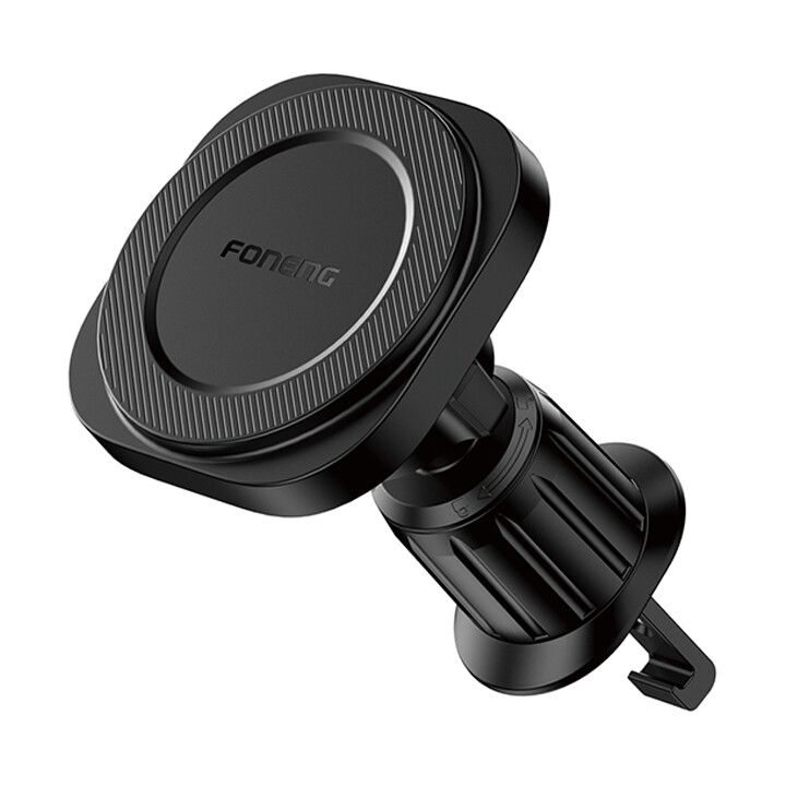 foneng-cp102-manqanis-magnituri-holderi-khrakhniani-saketit