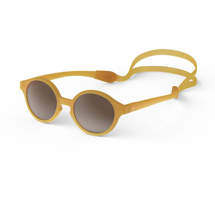 izipizi-d-sun-baby-ginger-bavshvis-satvale-photo-2