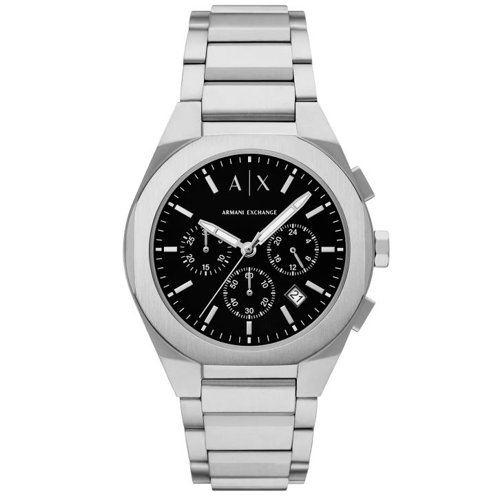 armani-exchange-ax4186-katsis-saati