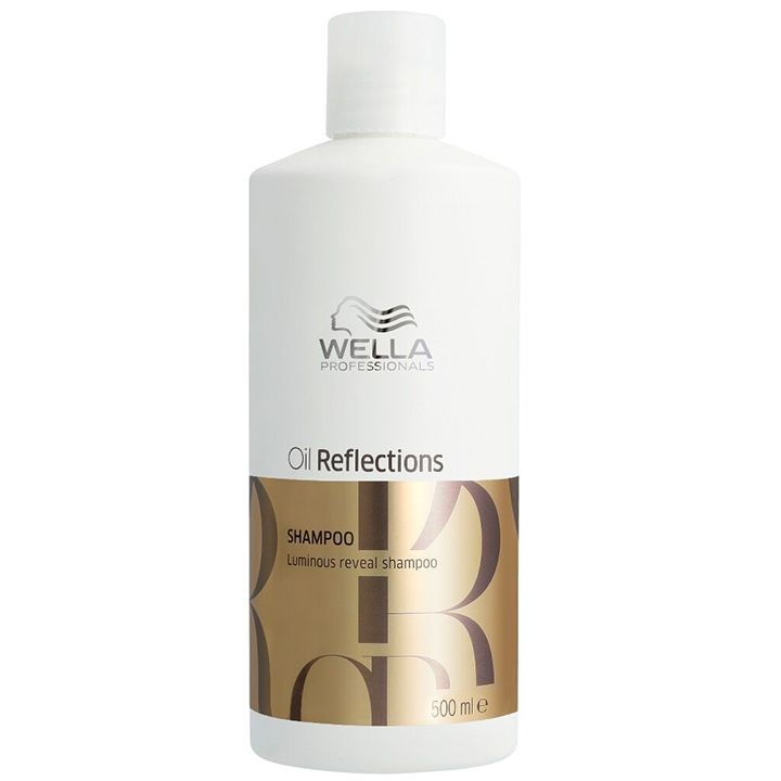 wella-oil-reflections-dazianebuli-tmis-shampuni