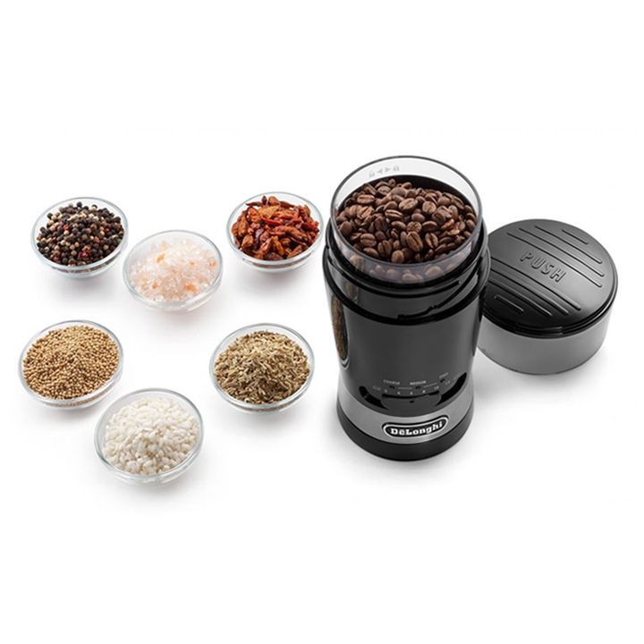 delonghi-kg210-qavis-safqvavi-photo-3