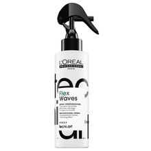 Product image of L’Oréal Professionnel Tecni.Art Flex Waves 190მლ თმის სპრეი