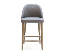 Product image of LABORATORY MY HOME ბარის სკამი