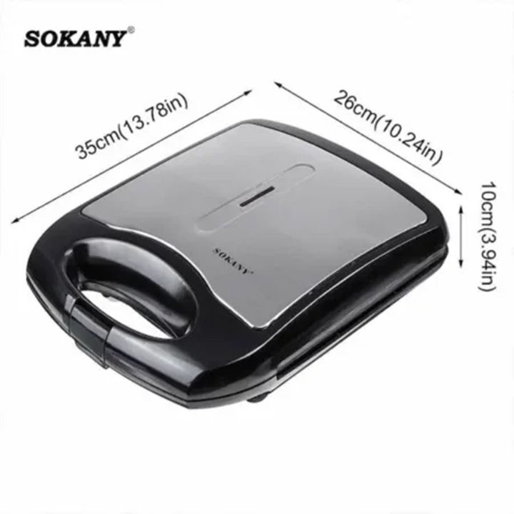 sokany-hy-811-sendvichis-aparati-photo-2