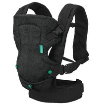 Product image of INFANTINO კენგურუ ერგონომიული