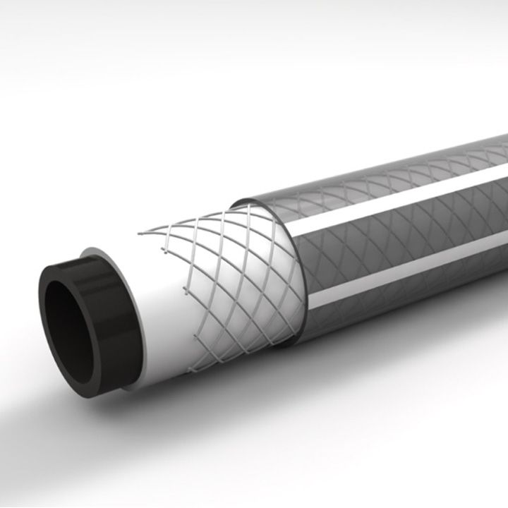 fitt-idro-agave-34-50m-sartsqavi-shlangi-photo-2