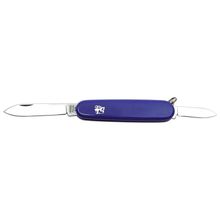 Product image of mikov POCKET KNIFE 100 NH 2 A დანა