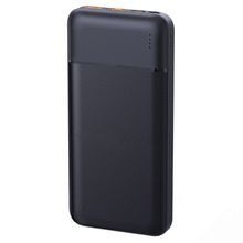 Product image of WiWU JC-19 10000mAh პორტატული დამტენი