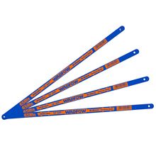 Product image of WADFOW WHB1H24 ხერხის პირის კომპლექტი 100ც