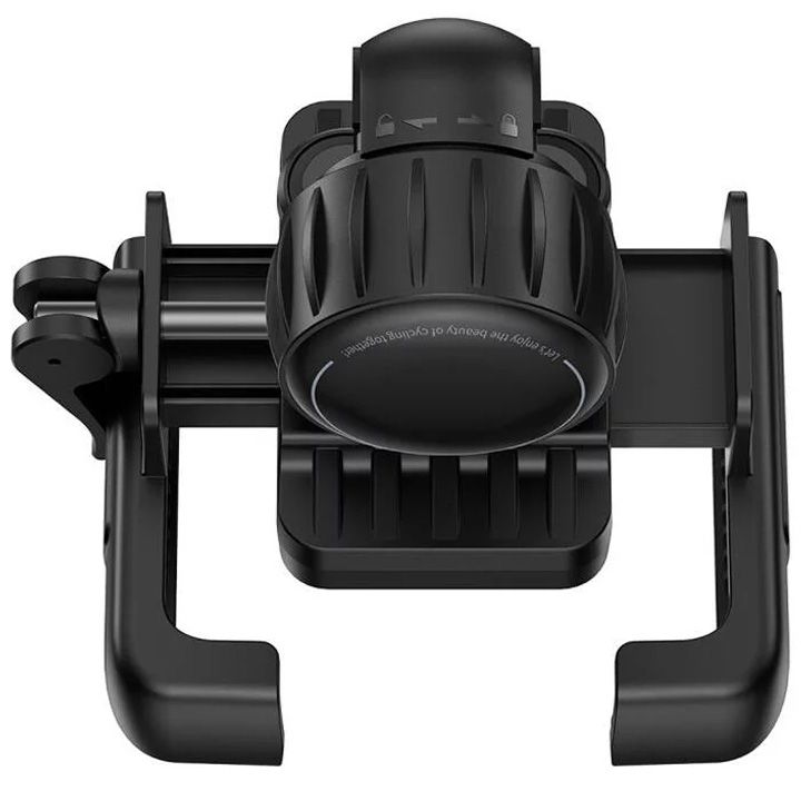 baseus-c40572301111-00-mobiluri-telefonis-samagri-photo-4