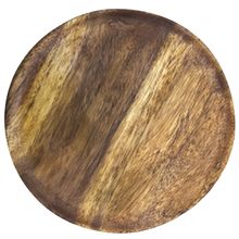 Product image of ARSHIA HOME ST112-3808 ლანგარი