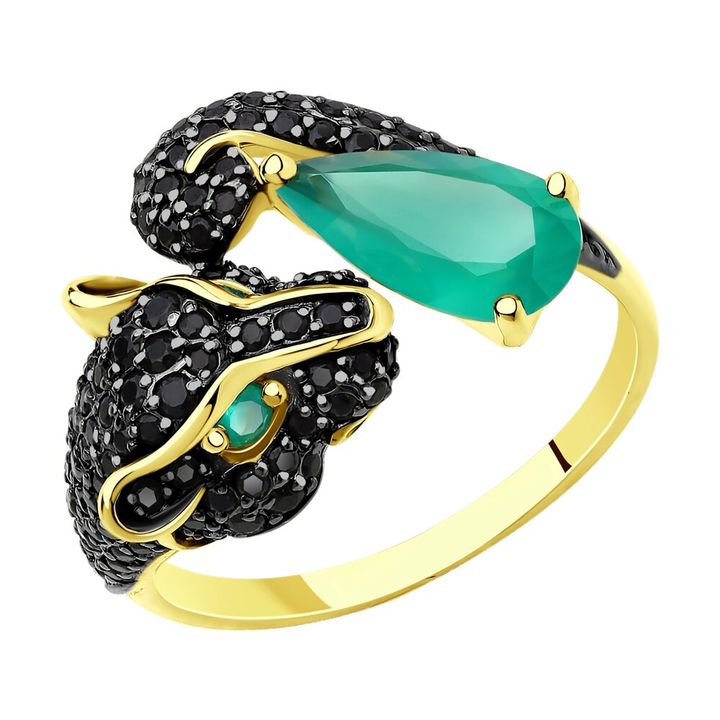 redberry-oqros-bechedi