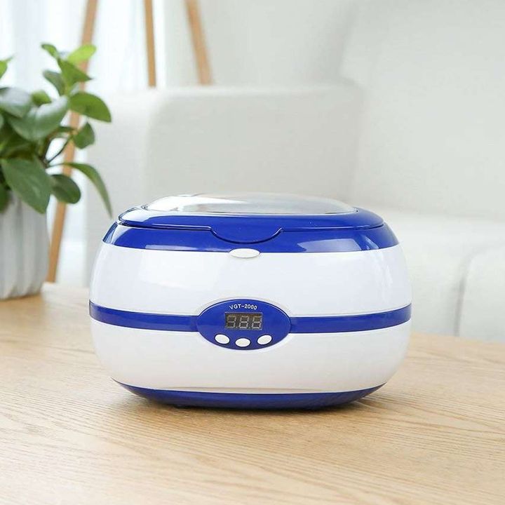 ultrasonic-cleaner-vgt-2000-ultrabgeriti-gamtsmendi