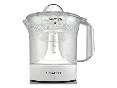 kenwood-je280a-tsvensatsuri