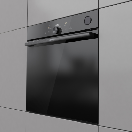 gorenje-bsa6747dgwi-chasashenebeli-eleqtro-ghumeli-photo-4