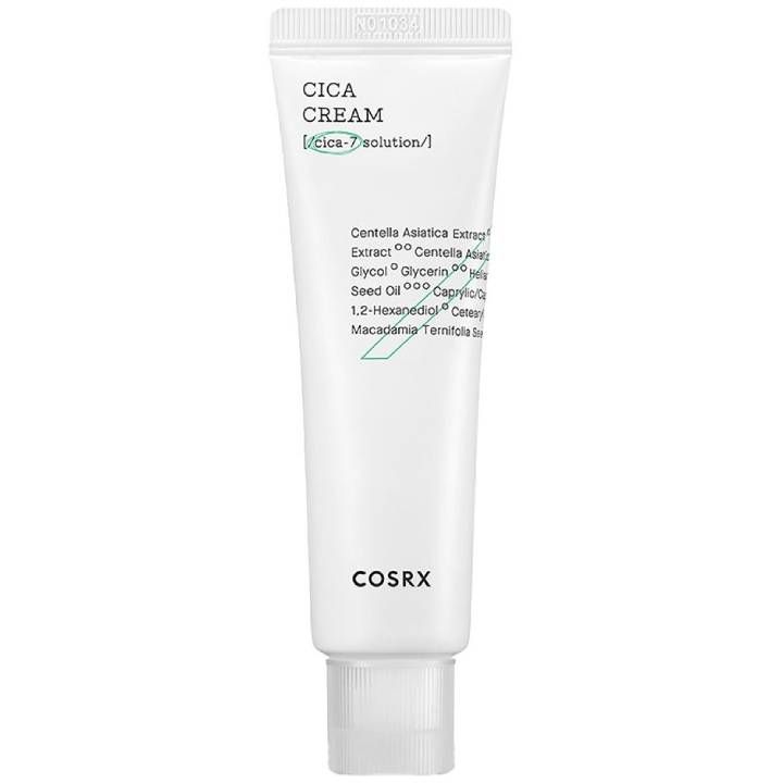 cosrx-purefit-cica-50ml-sakhis-kremi