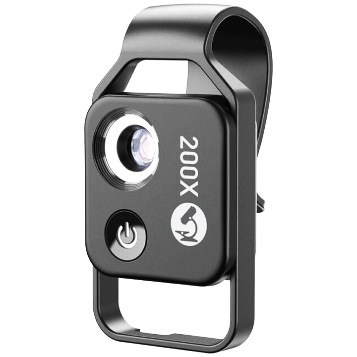 apexel-ms002-200x-phone-microscope-mobiluri-telefonis-teleskopuri-linza