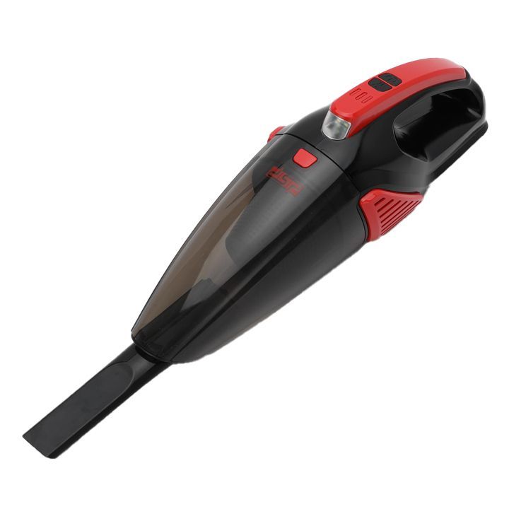 dsp-kd2054-65-w-khelis-mtversasruti-photo-4