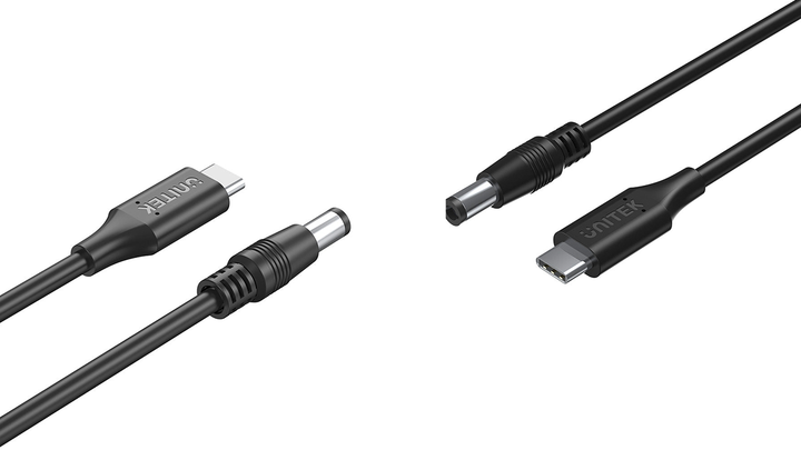 unitek-c14117bk-noutbuqis-damteni-photo-2