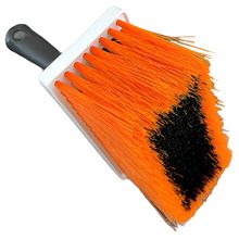 Product image of DÉCOR 612-6315 სამღებრო ფუნჯი წებოსთვის