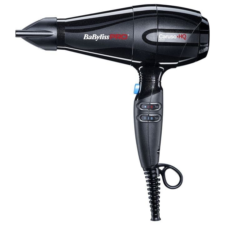 babyliss-pro-bab6970ie-2400w-tmis-feni
