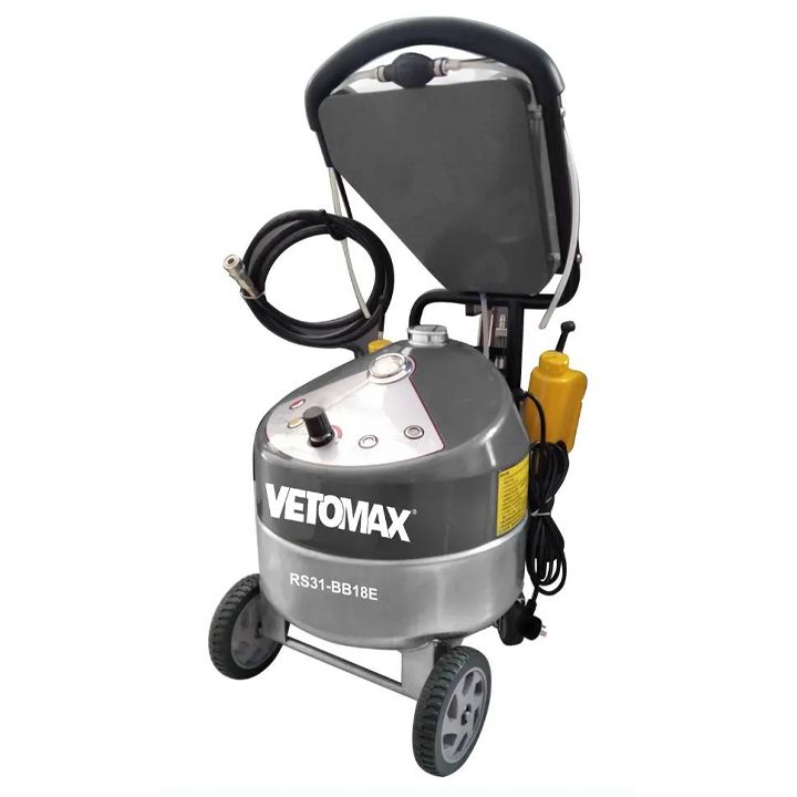 vetomax-18l-rs4-v2bb18e-manqanis-samukhruche-sistemis-eleqtro-gasatsmendi