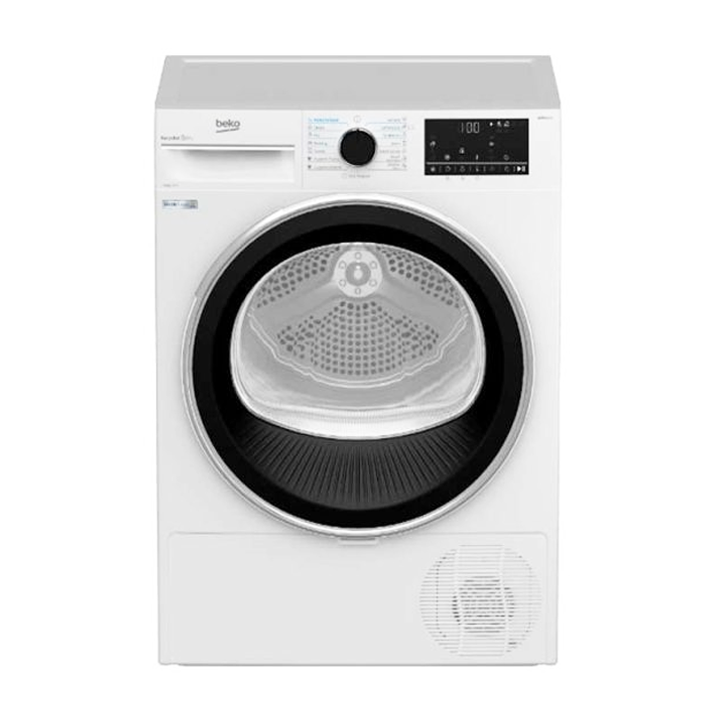 BEKO B5T69233 საშრობი მანქანა - Extra.ge - 665348