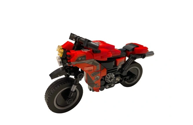 jiqile-konstruqtori---sarbolo-mototsikleti-photo-3