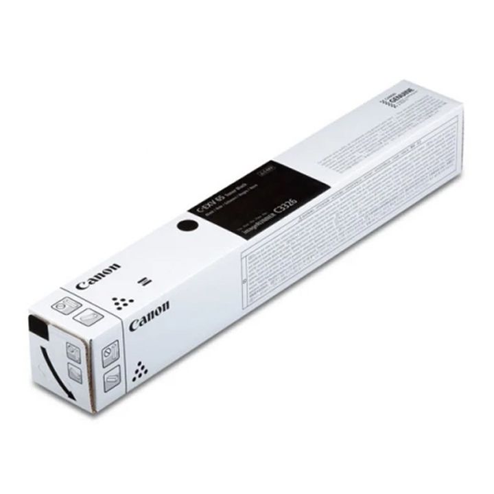 canon-c-exv-65-5761c001aa-kartriji-photo-2