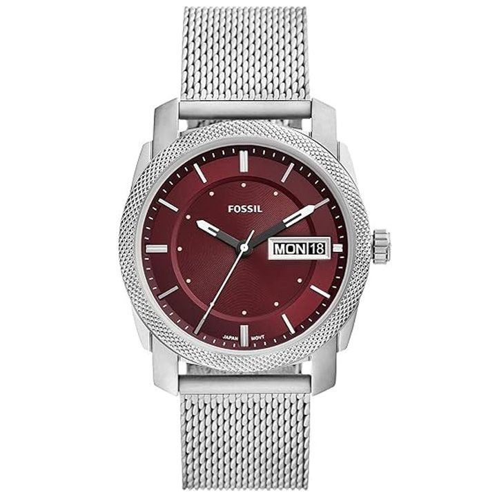 fossil-fs6014-mamakatsis-saati