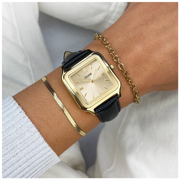 cluse-cw11903-qalis-saati-photo-2