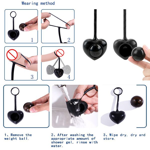 kiku-penisis-girebi-photo-4