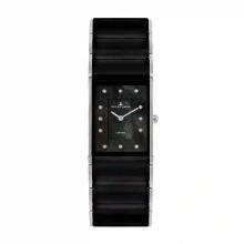 Product image of JACQUES LEMANS 1-1940F ქალის საათი