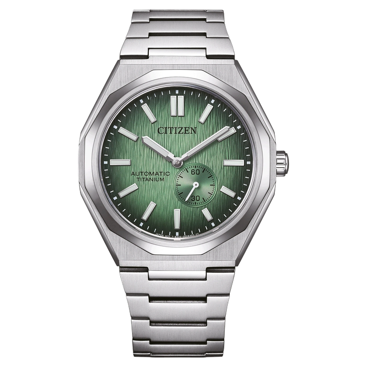 citizen-nk5020-58x-katsis-saati
