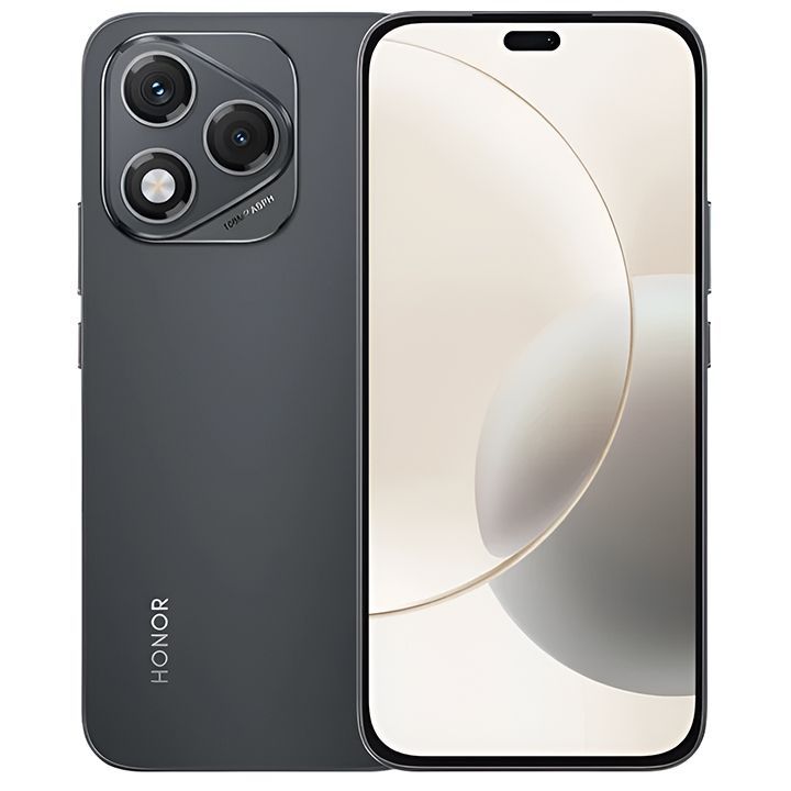 honor-400-lite-8256gb-black-mobiluri-telefoni