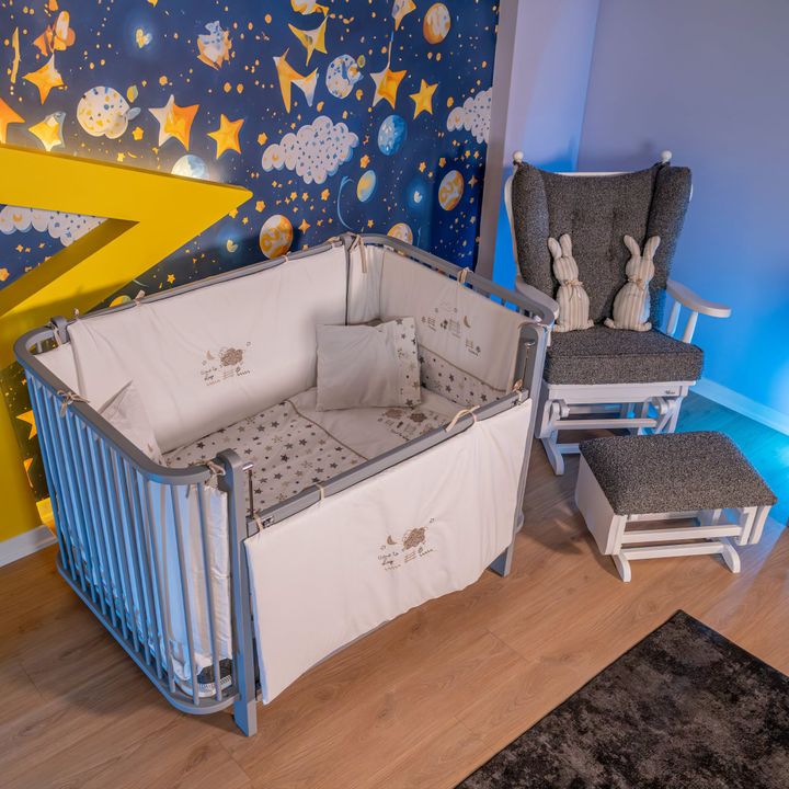 meltemkids-bambino-khis-satsoli-photo-2