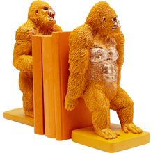 Product image of KARE წიგნის დამჭერი