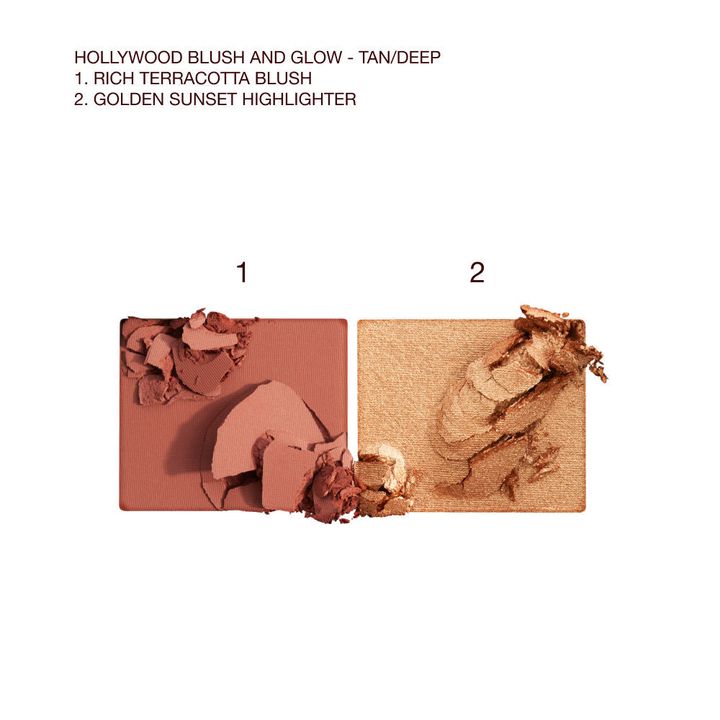charlotte-tilbury-blushglow-glide-palatte-75gr-blashis-da-hailaiteris-palitra-photo-2